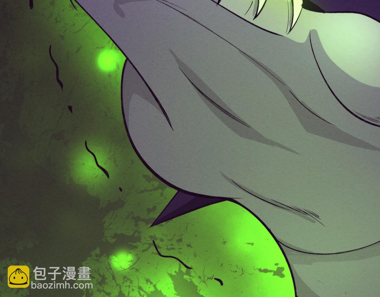 第60话 新宝物？！125