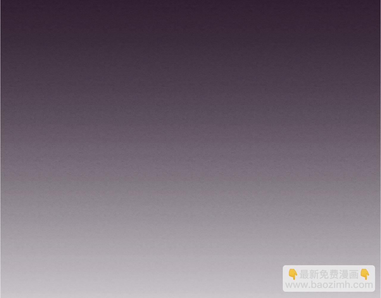 第60话 新宝物？！152