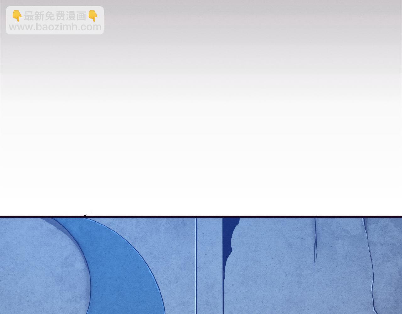 第60话 新宝物？！153