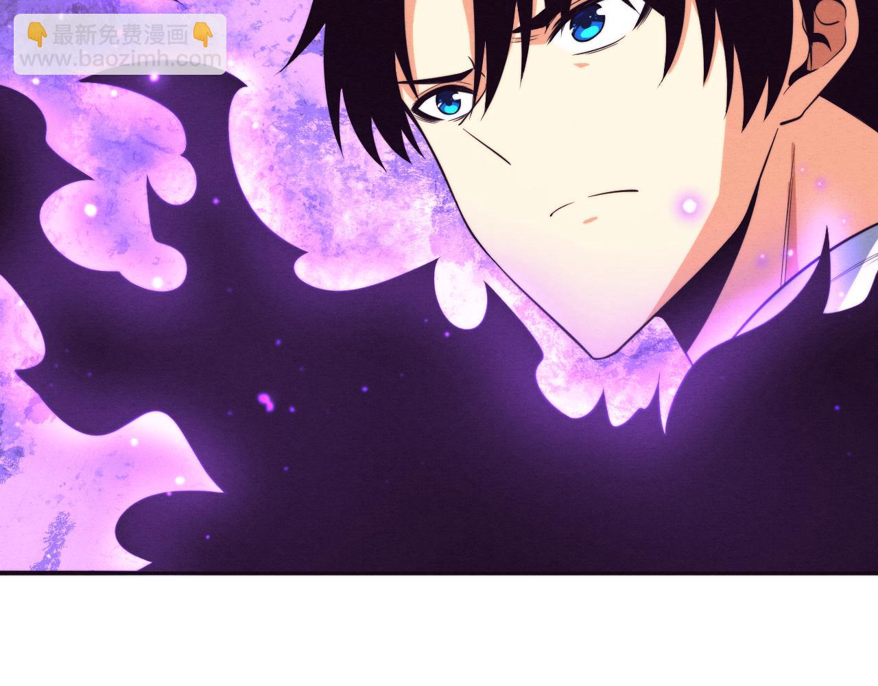 第60话 新宝物？！33