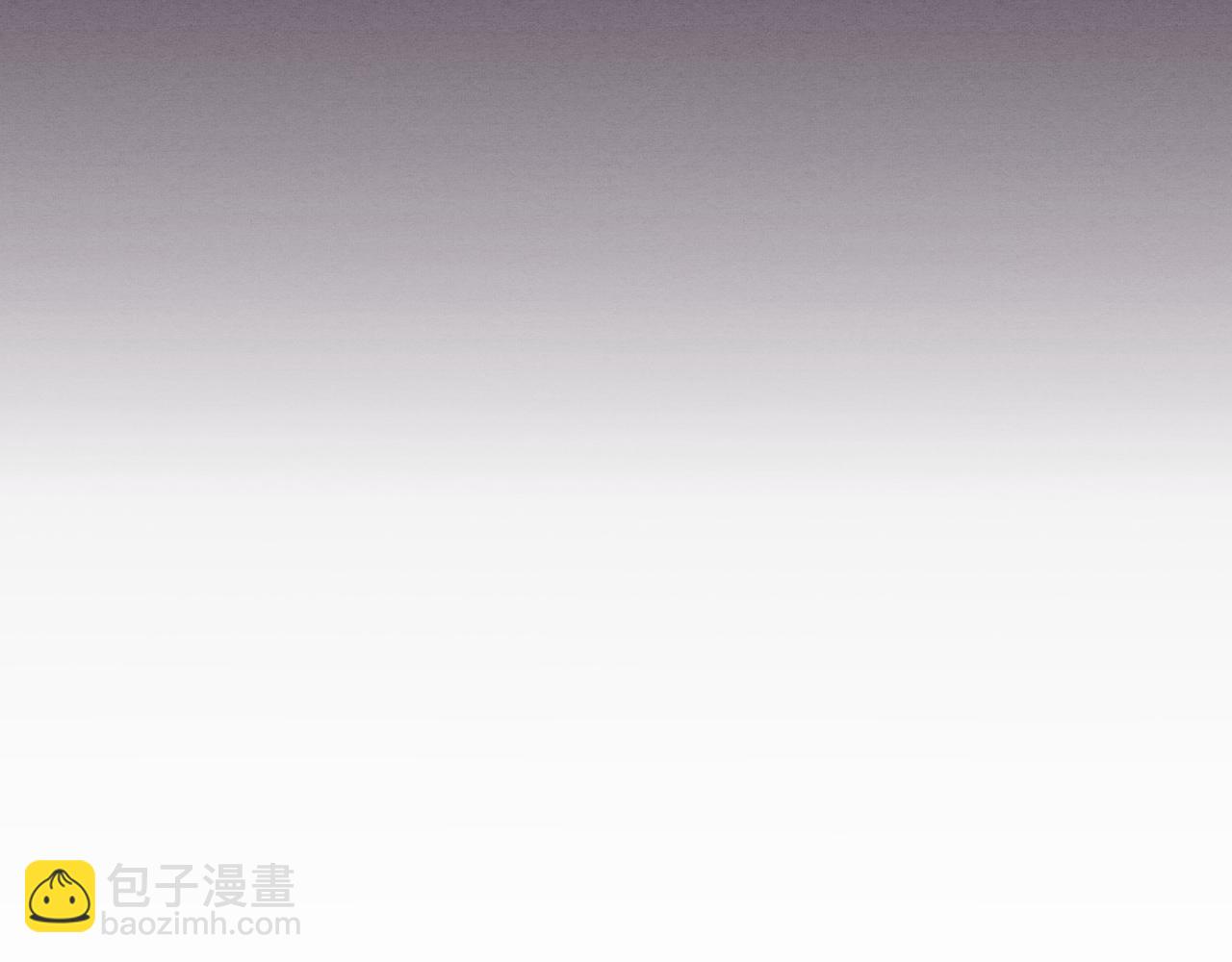 第60话 新宝物？！43