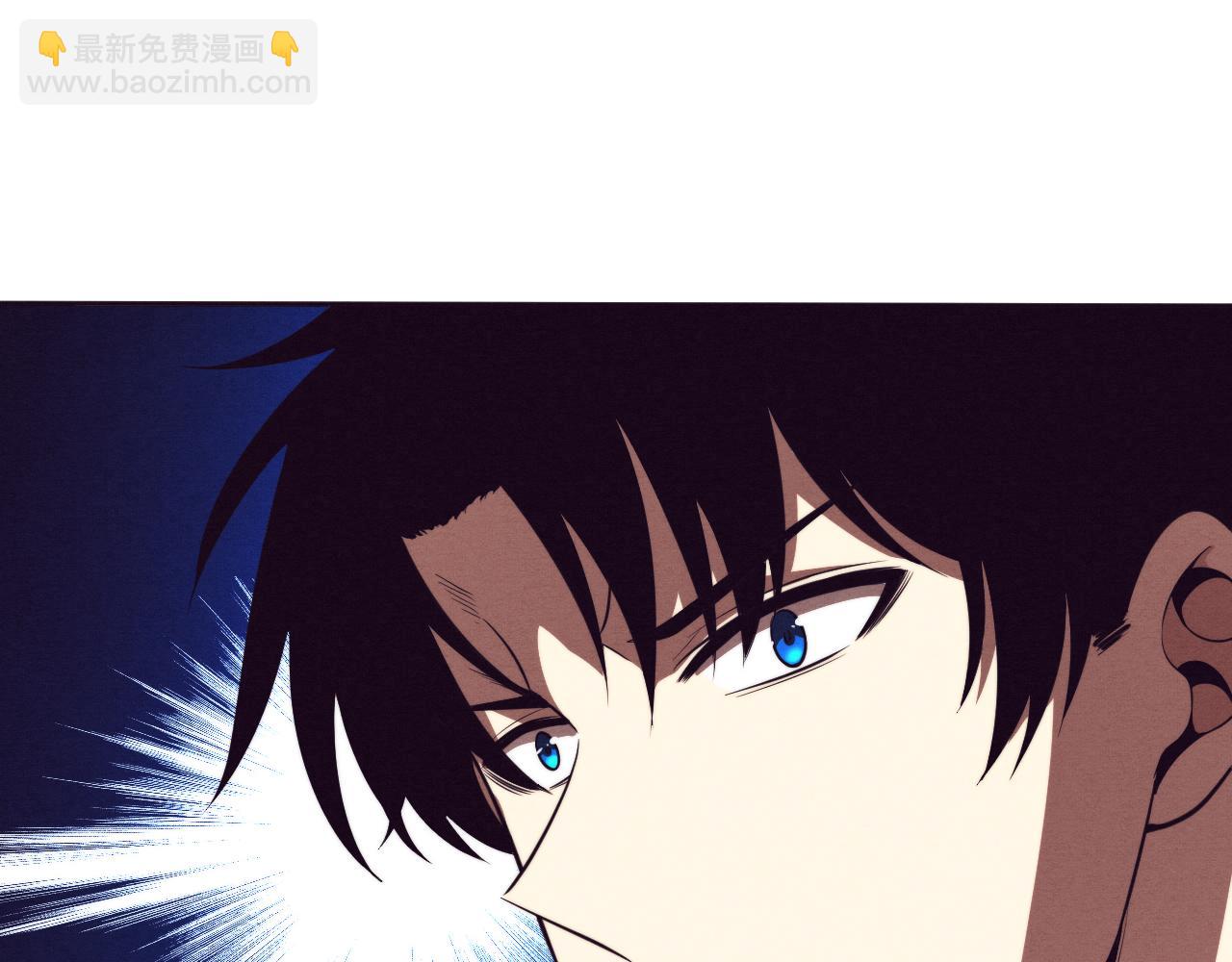 第60话 新宝物？！61