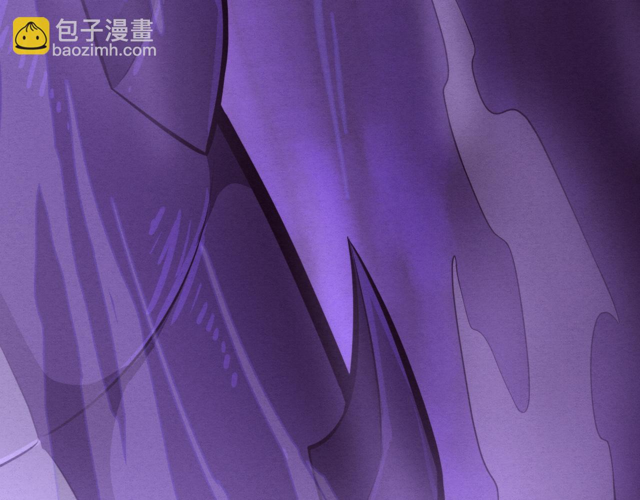 第60话 新宝物？！67