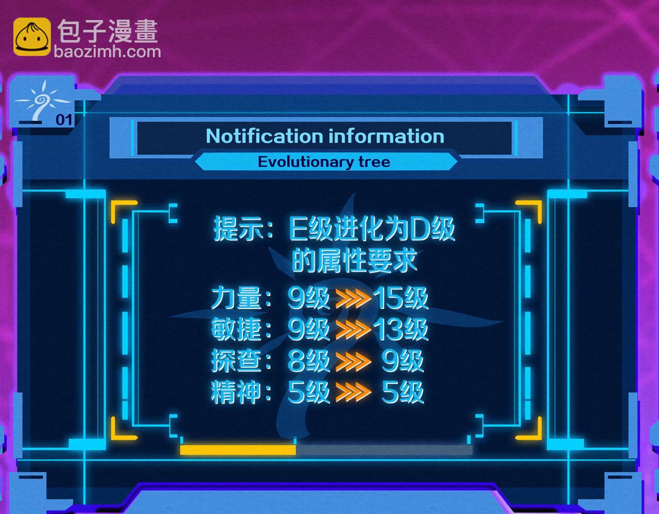 第60话 新宝物？！72