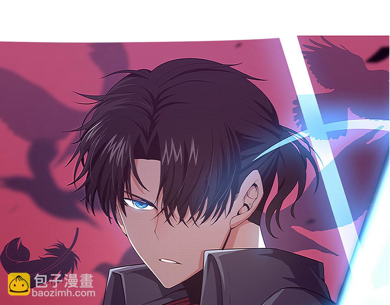 第60话 新宝物？！8