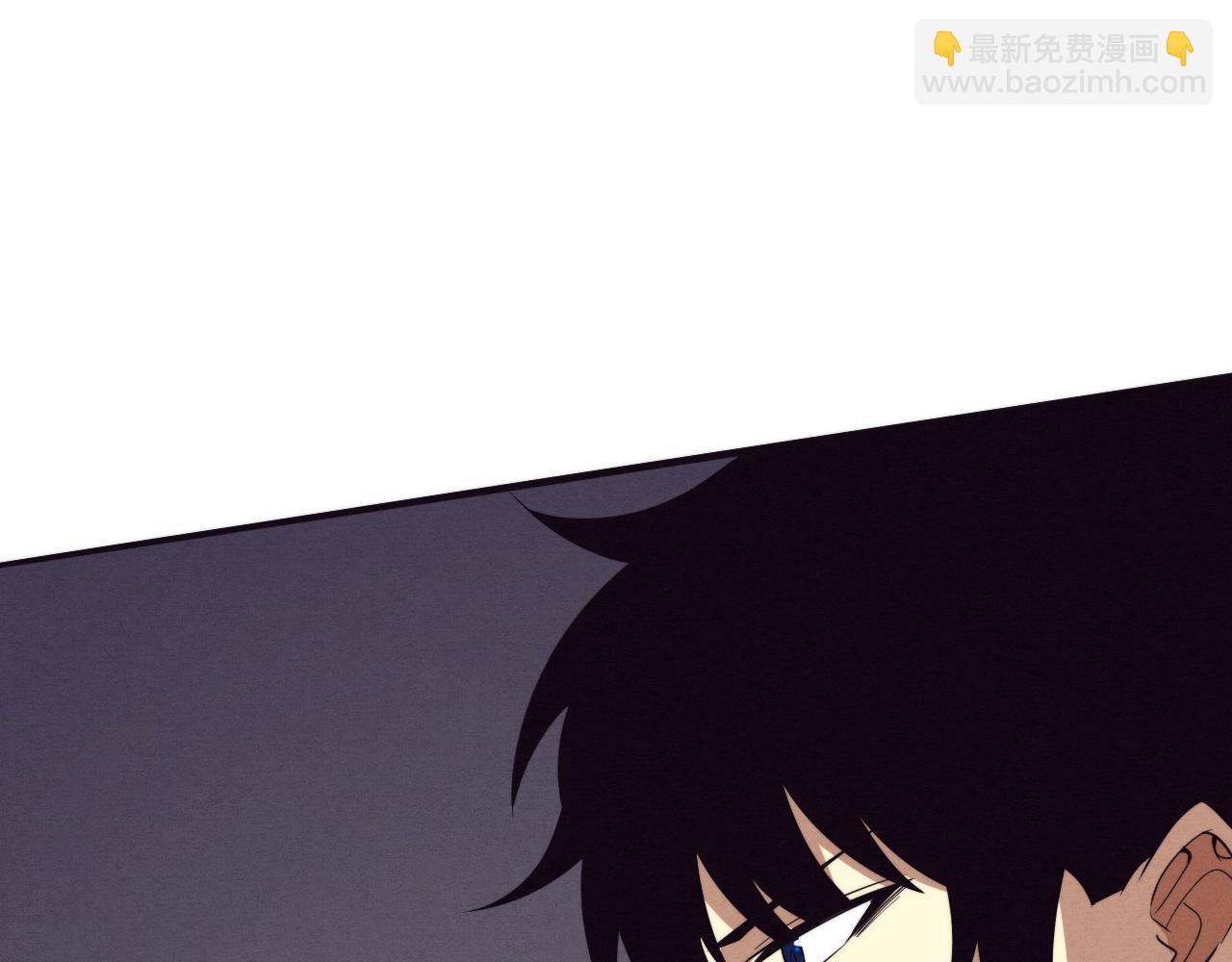 第64话 再次与阿龙会面121