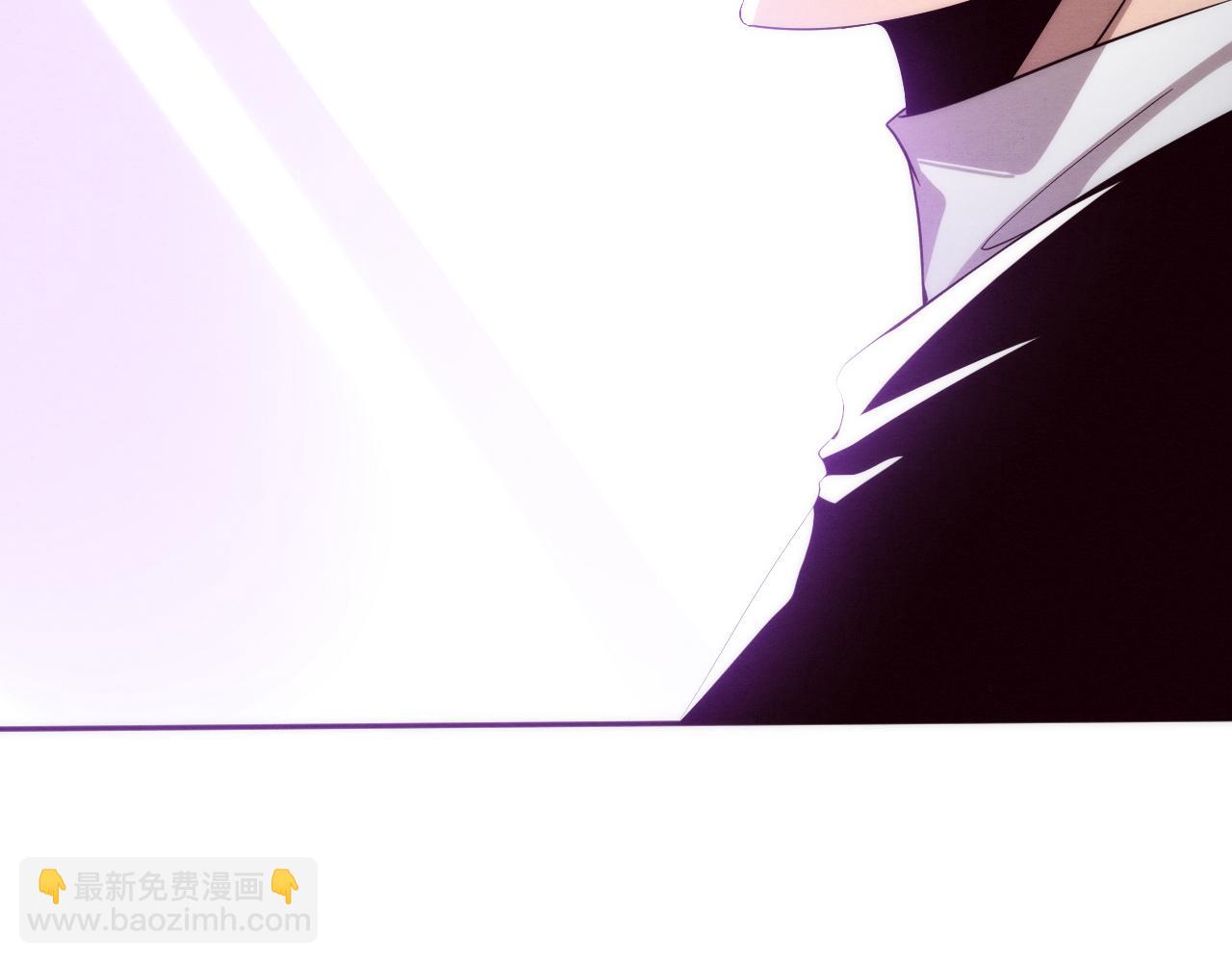 第64话 再次与阿龙会面18