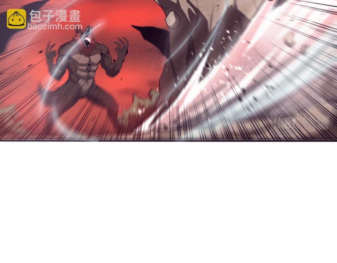 第64话 再次与阿龙会面29