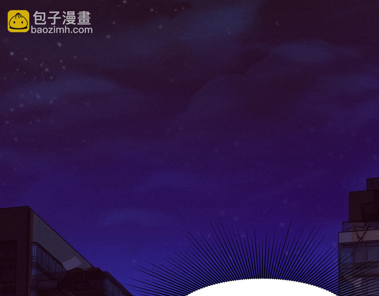 第64话 再次与阿龙会面64