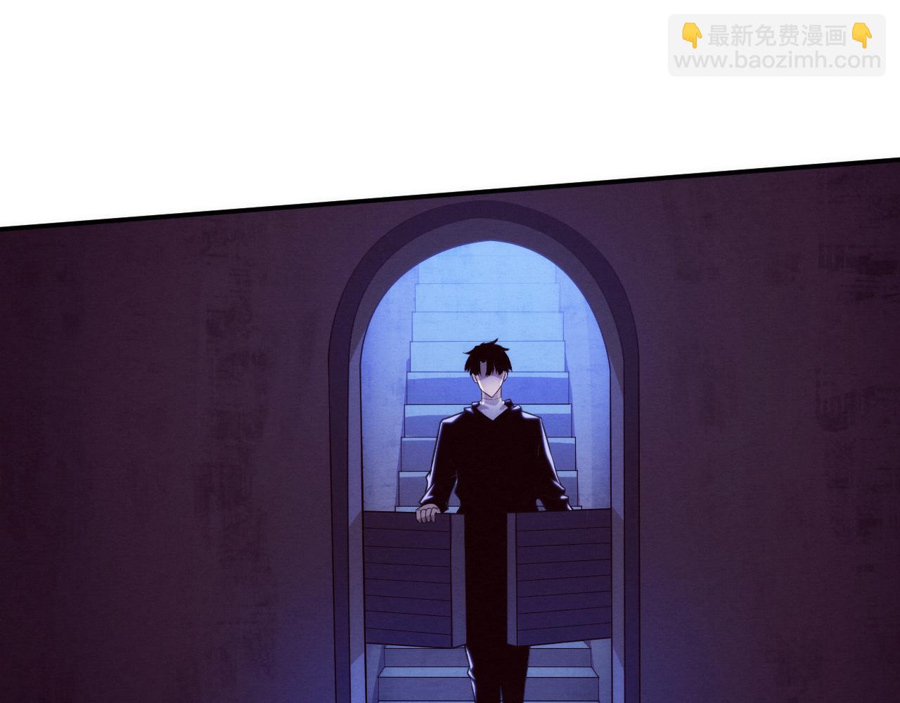 第64话 再次与阿龙会面80