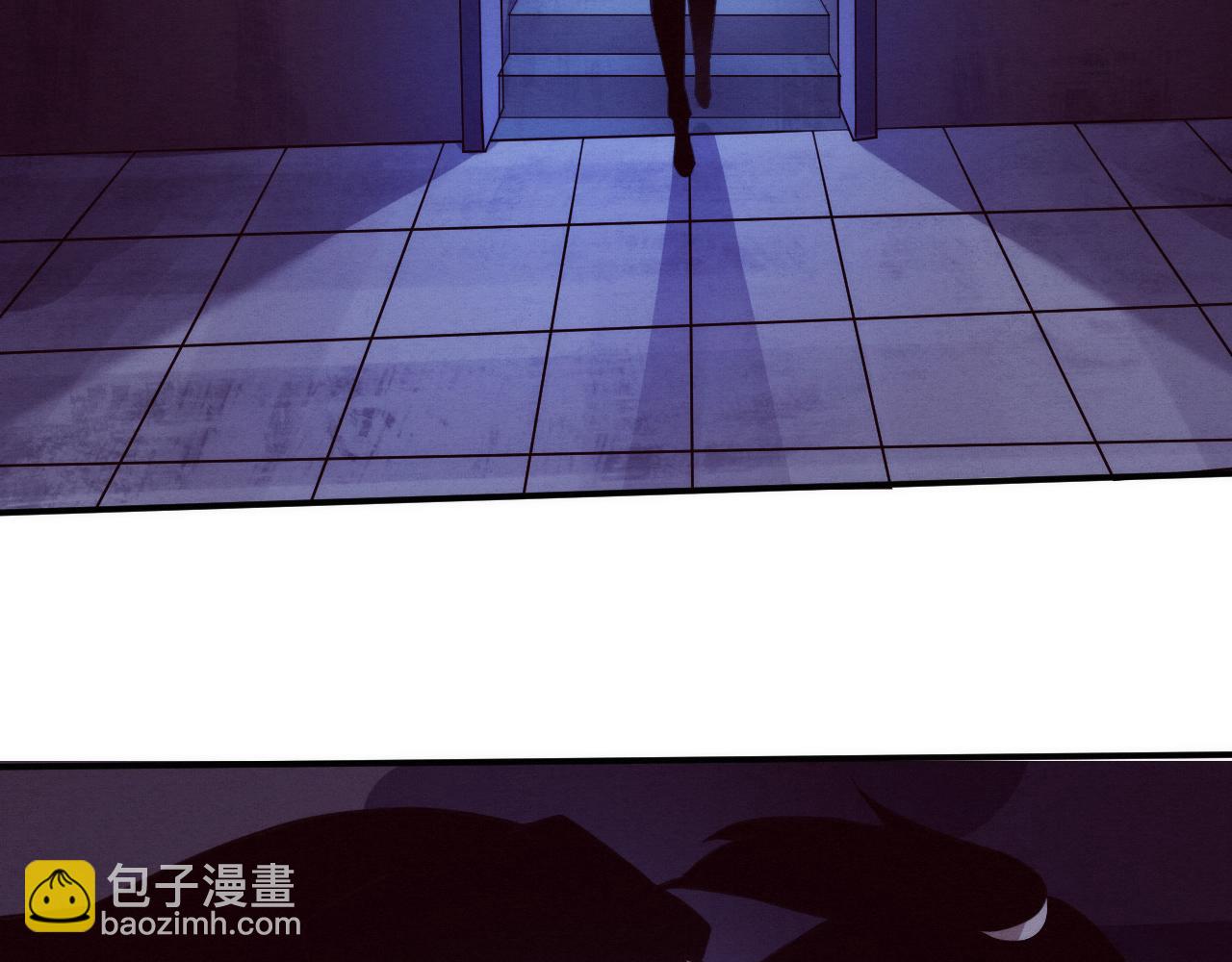 第64话 再次与阿龙会面81