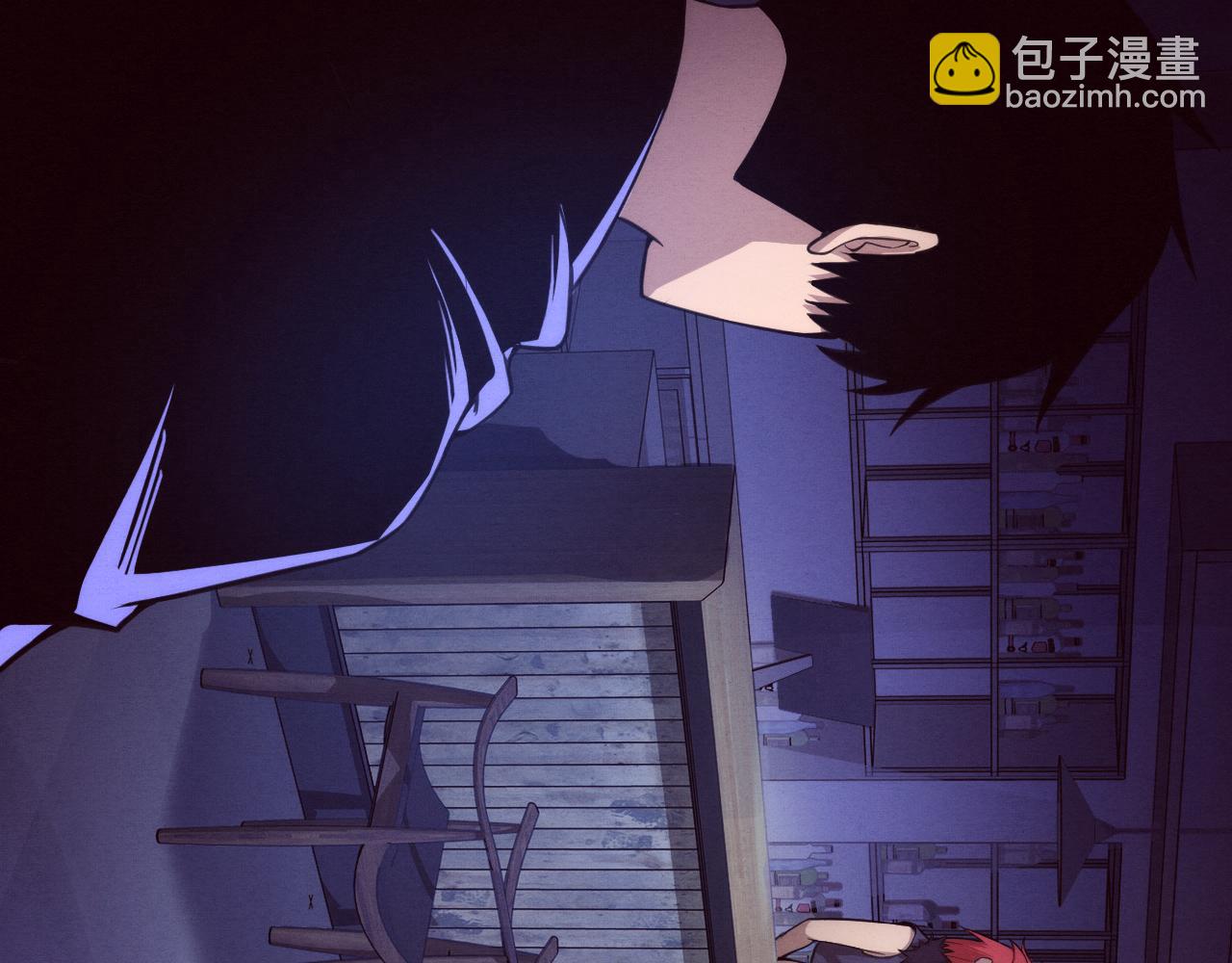 第64话 再次与阿龙会面82