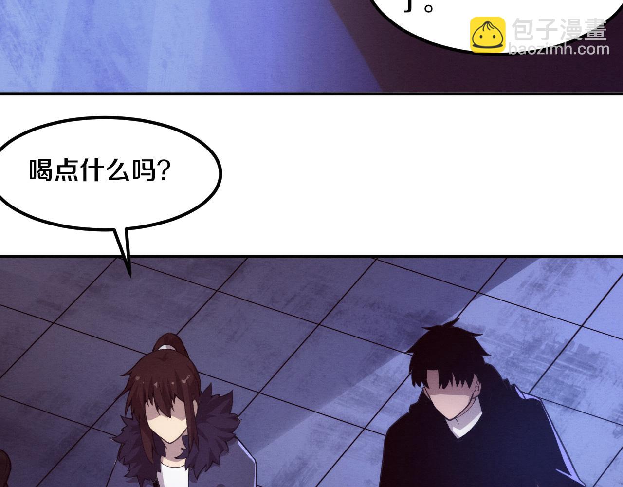 第64话 再次与阿龙会面84