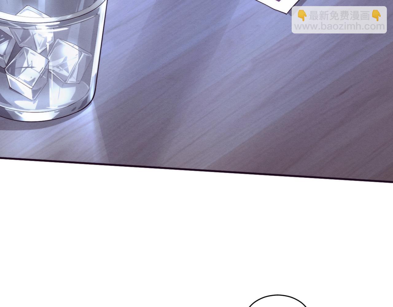第64话 再次与阿龙会面92
