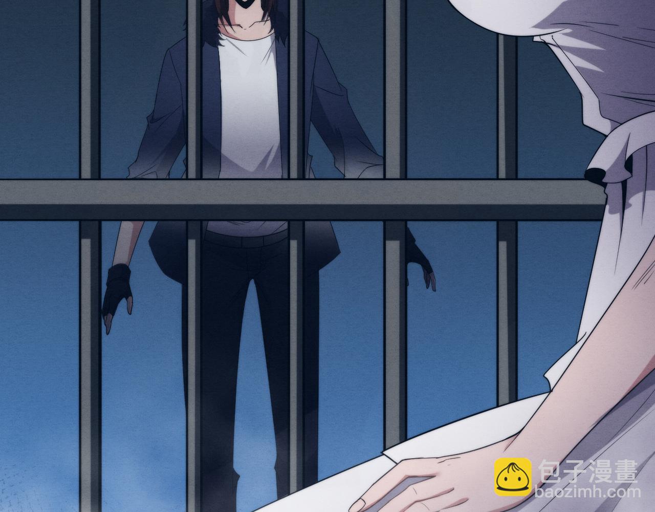 第65话 心悦再现！123