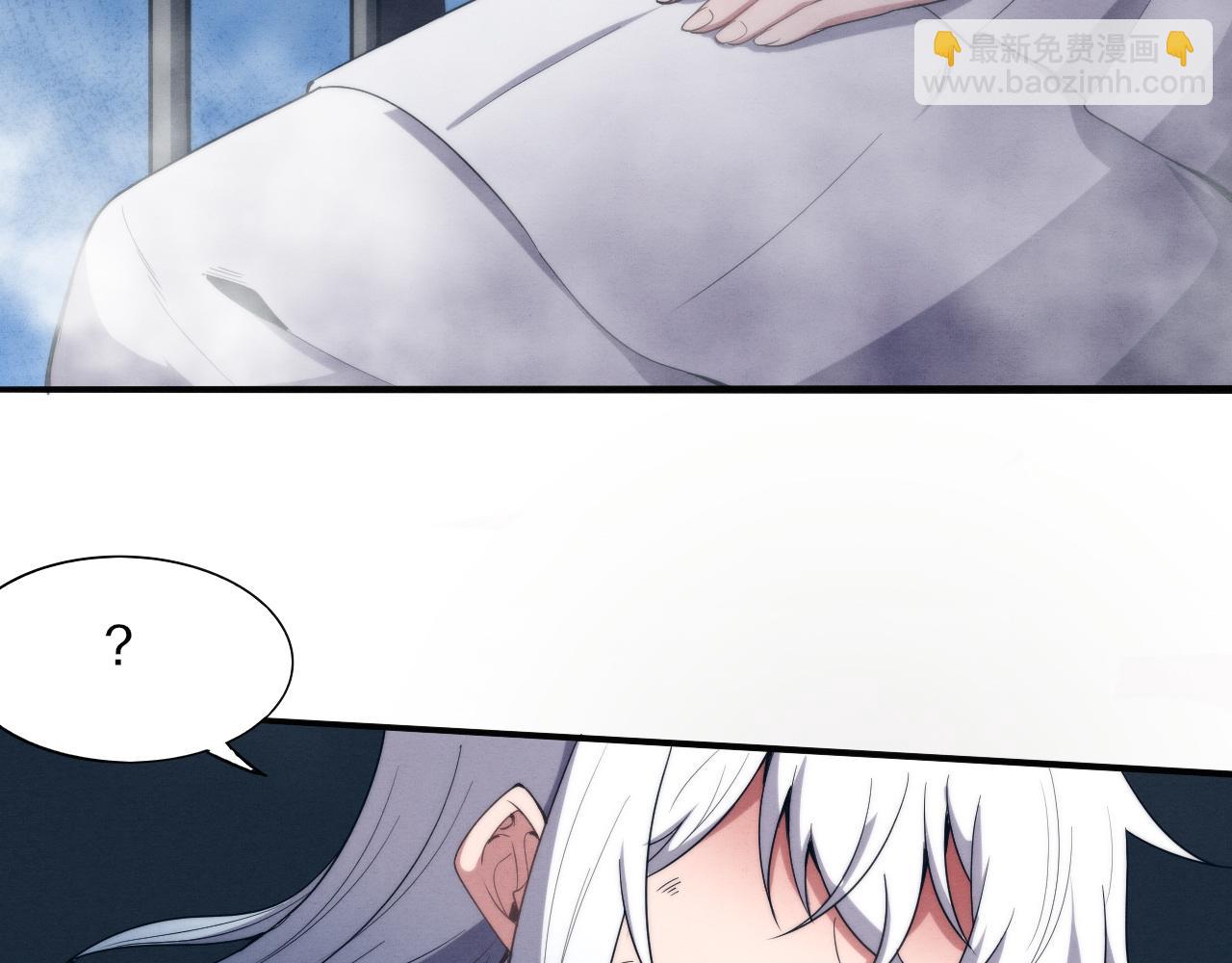 第65话 心悦再现！124