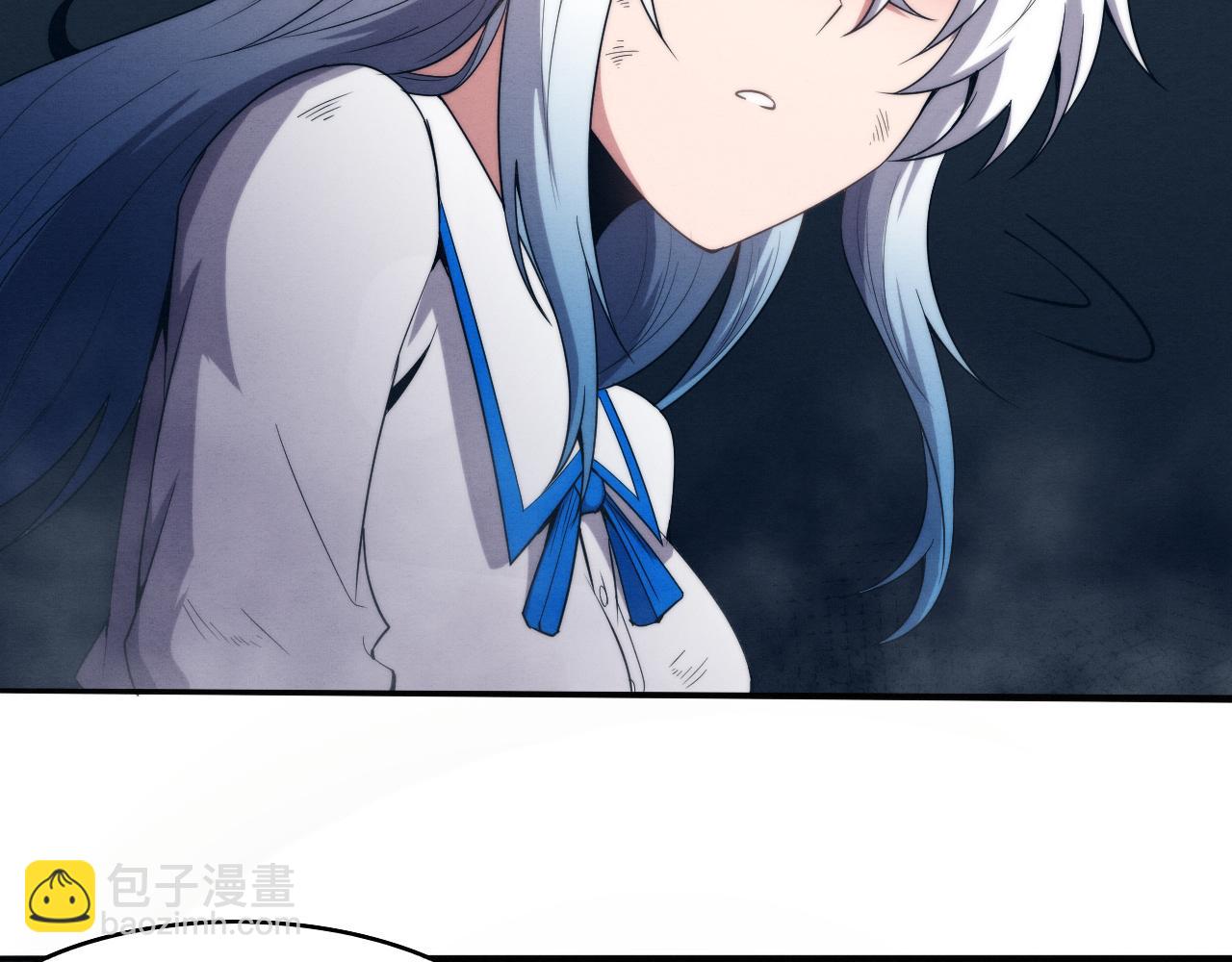第65话 心悦再现！125
