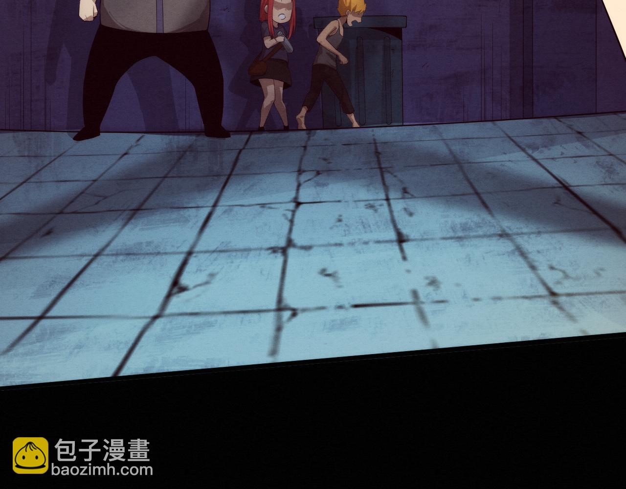 第65话 心悦再现！14