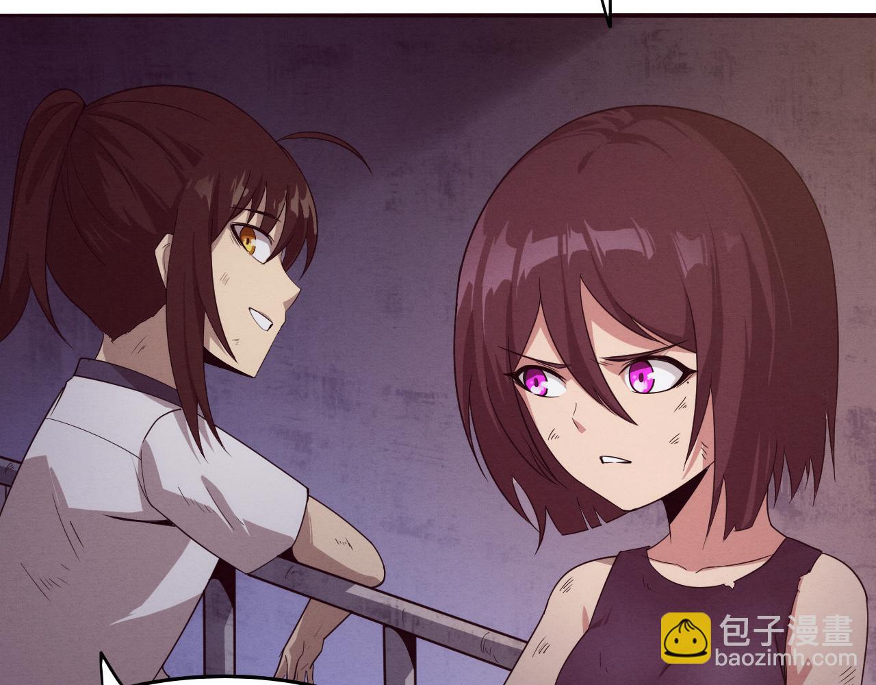 第65话 心悦再现！22