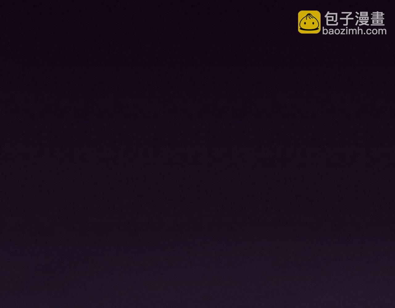 第65话 心悦再现！26
