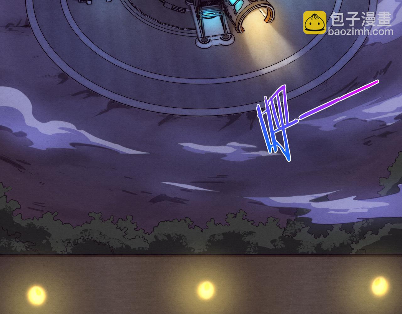 第65话 心悦再现！29