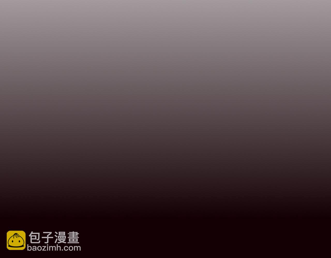 第65话 心悦再现！6