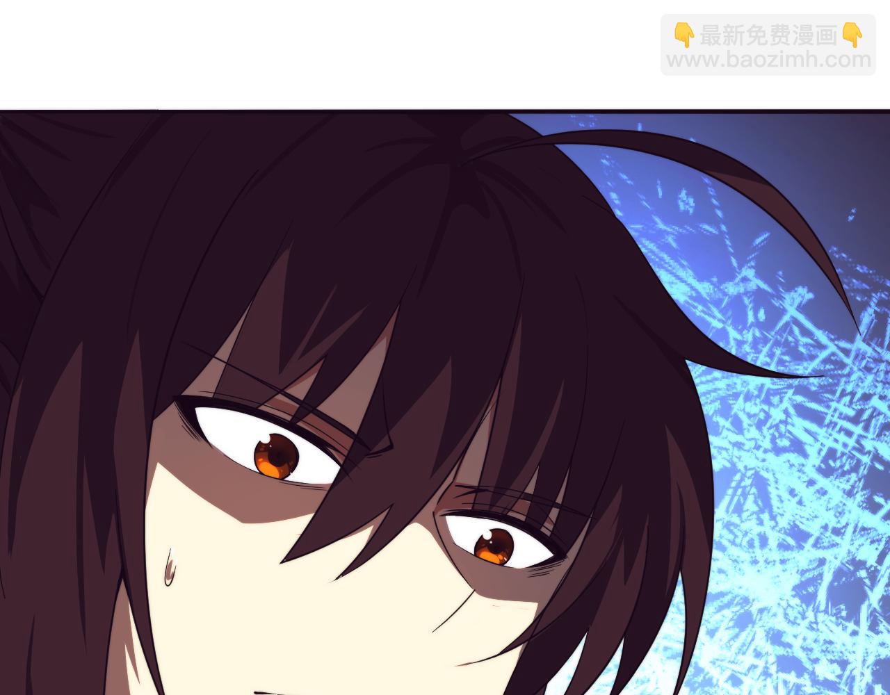 第65话 心悦再现！61