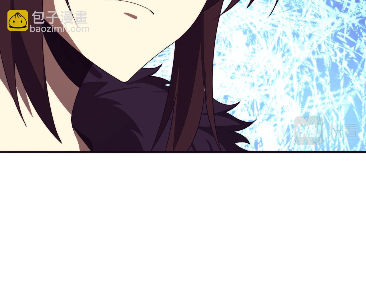 第65话 心悦再现！62