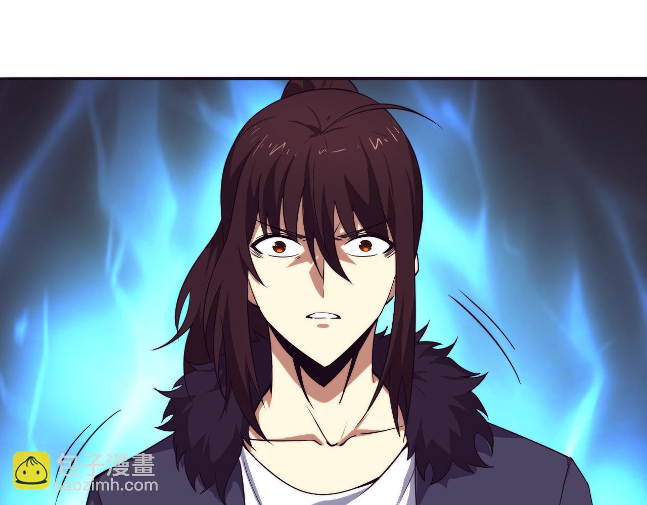 第65话 心悦再现！72