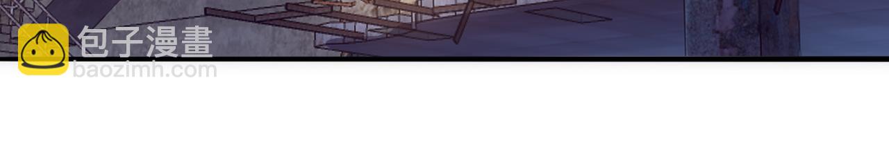 第65话 心悦再现！85