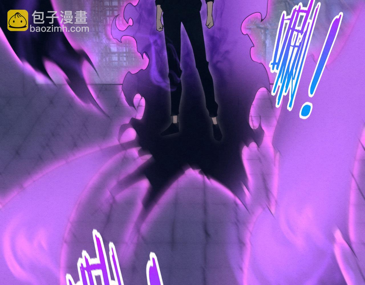 第65话 心悦再现！93