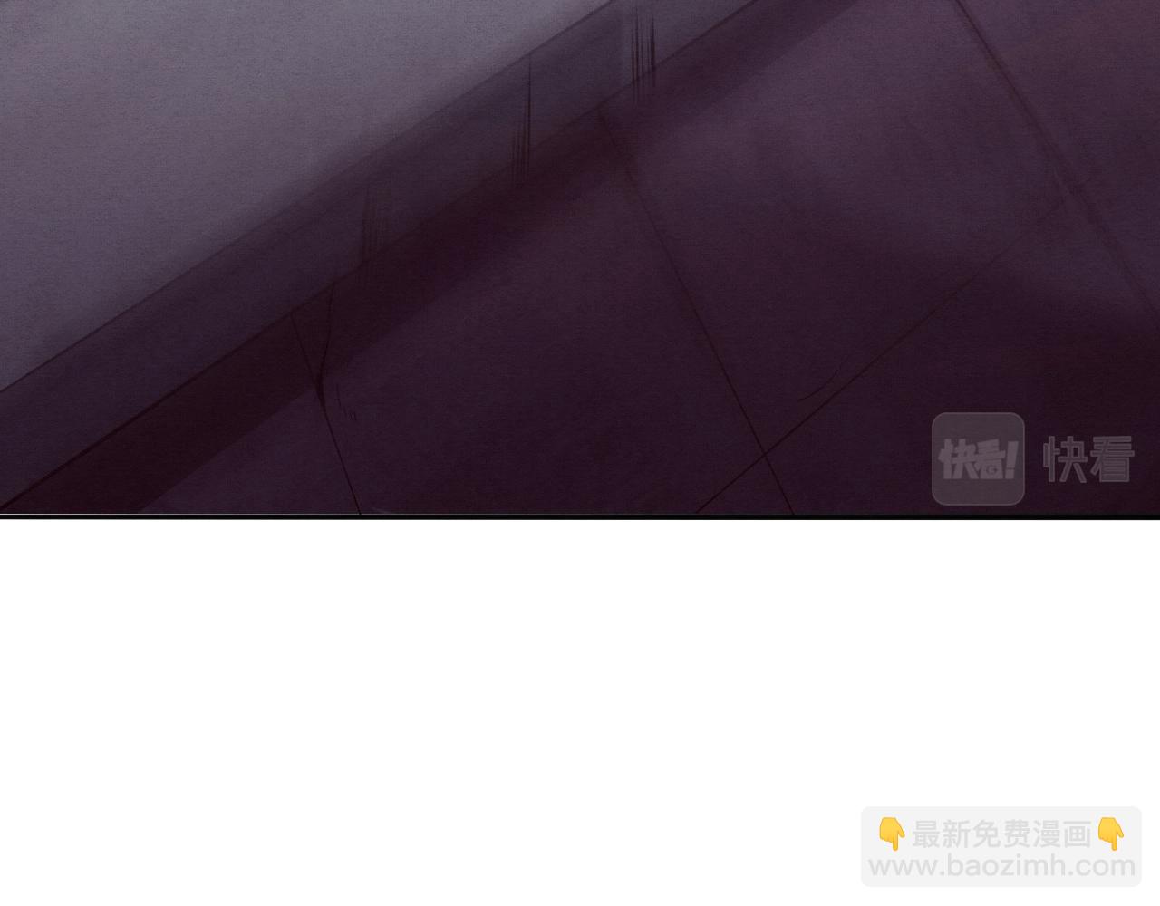 第66话 拯救心悦100