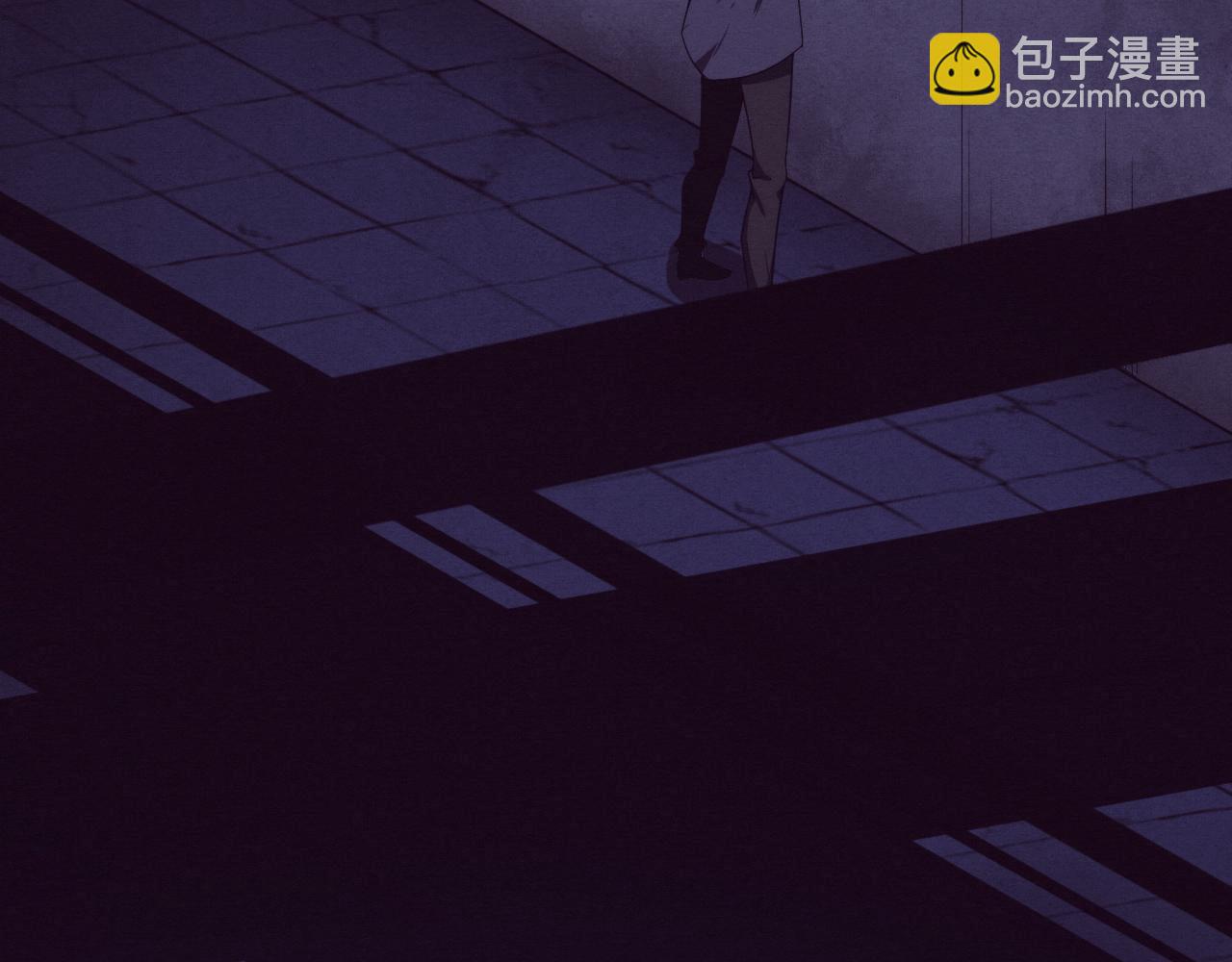 第66话 拯救心悦110