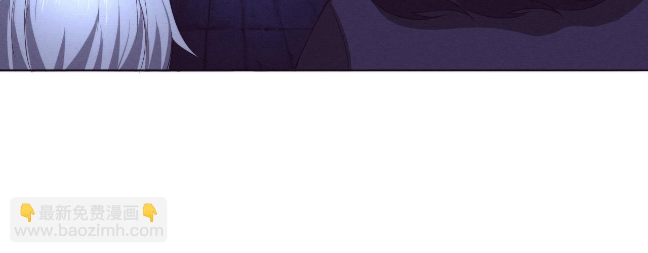 第66话 拯救心悦115