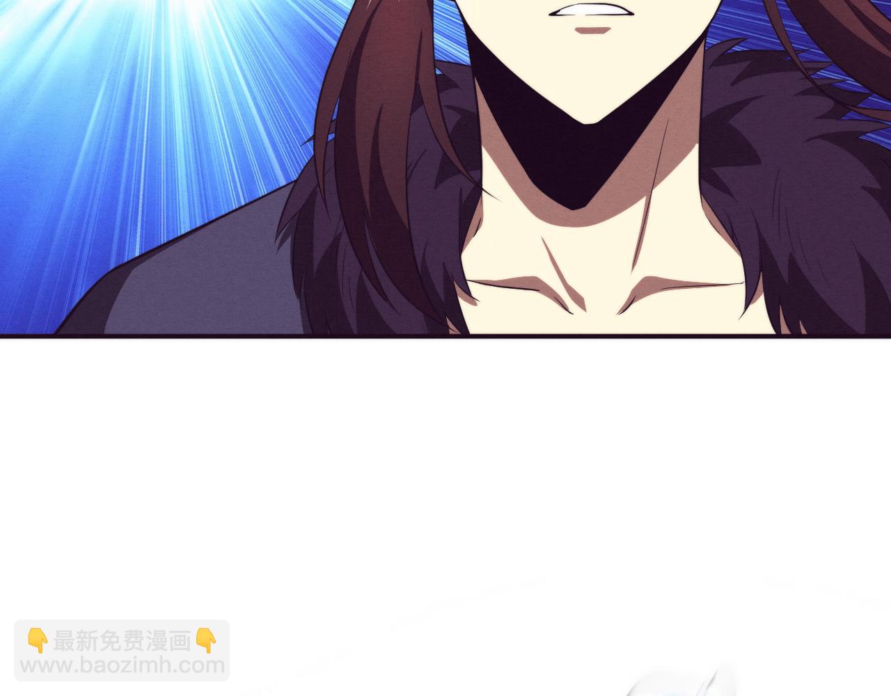 第66话 拯救心悦117