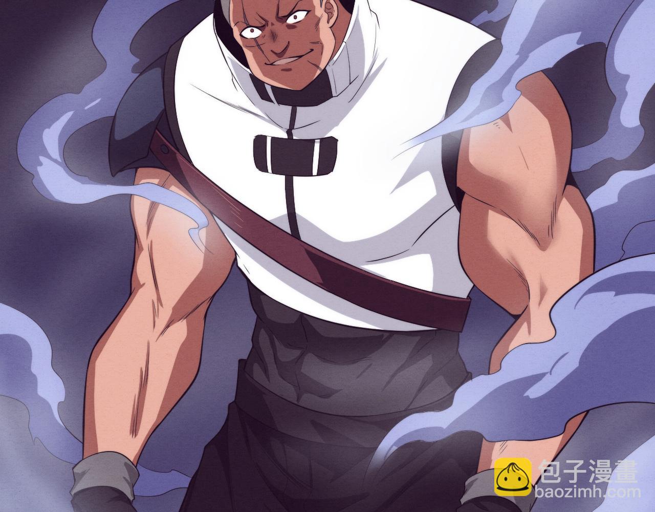 第66话 拯救心悦125