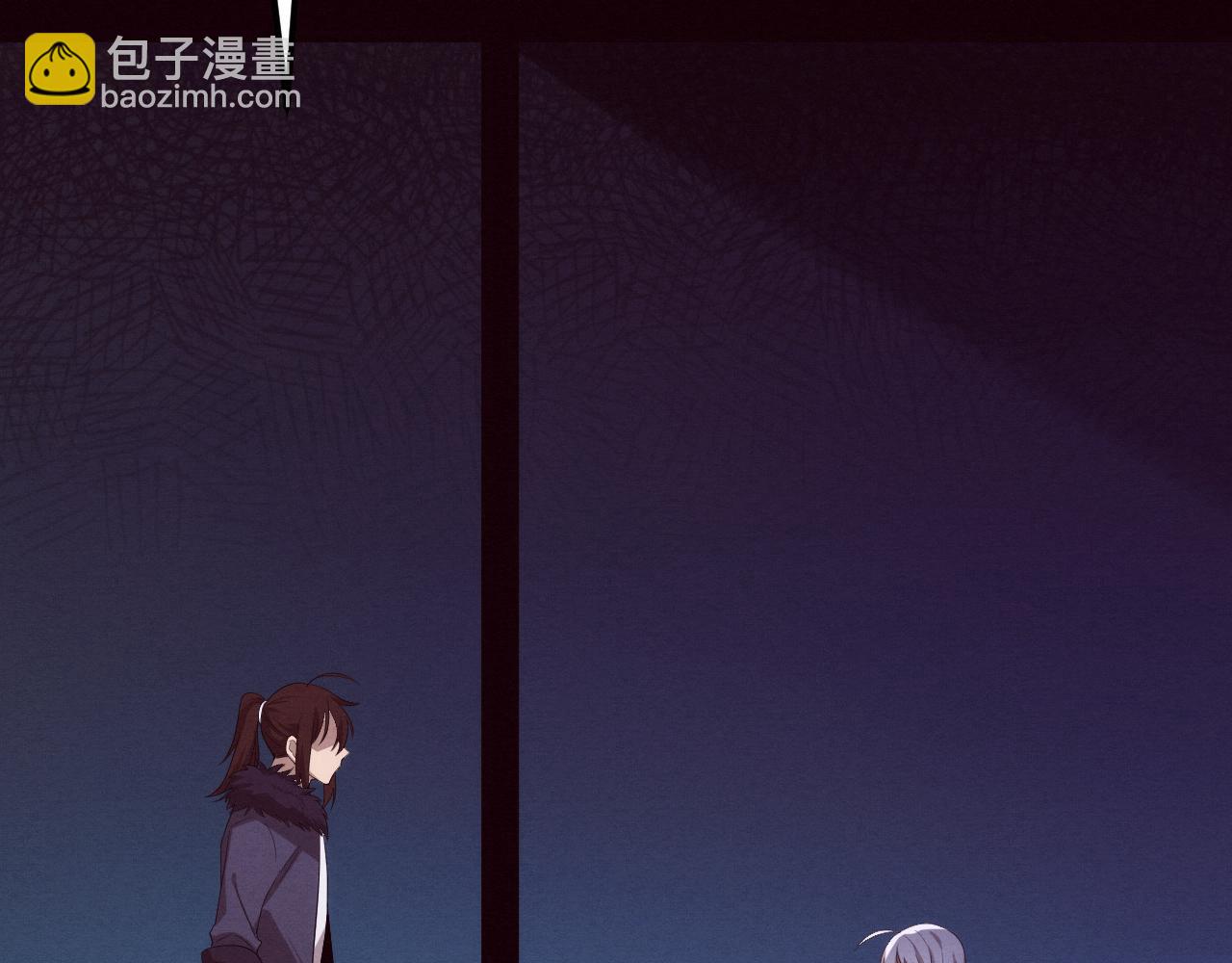 第66话 拯救心悦14