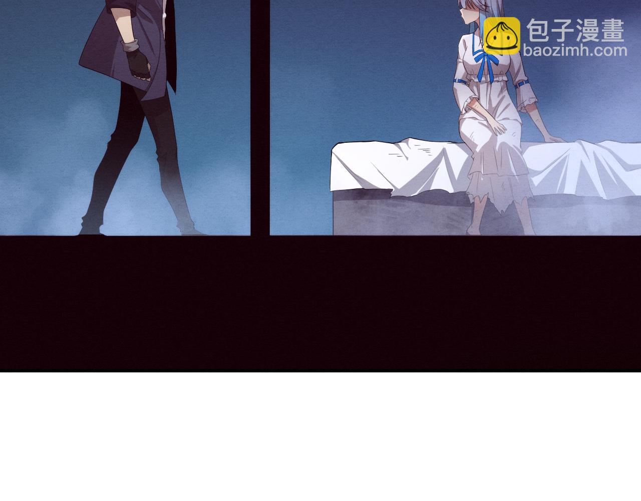 第66话 拯救心悦15