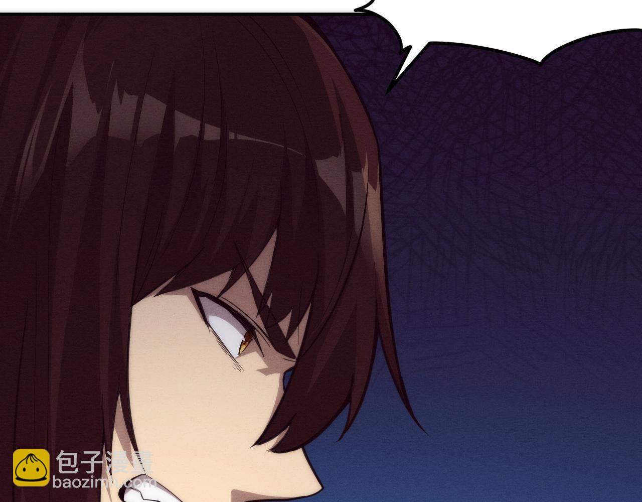 第66话 拯救心悦29