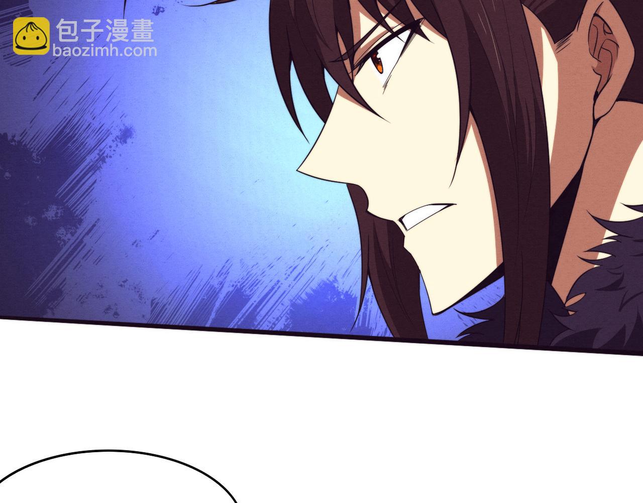 第66话 拯救心悦42