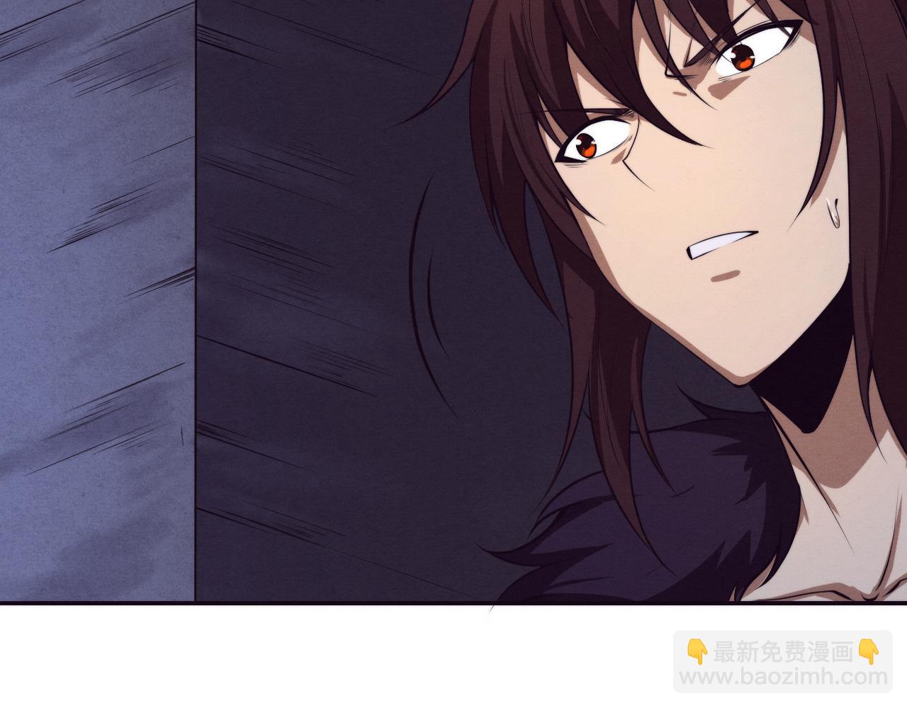 第66话 拯救心悦59