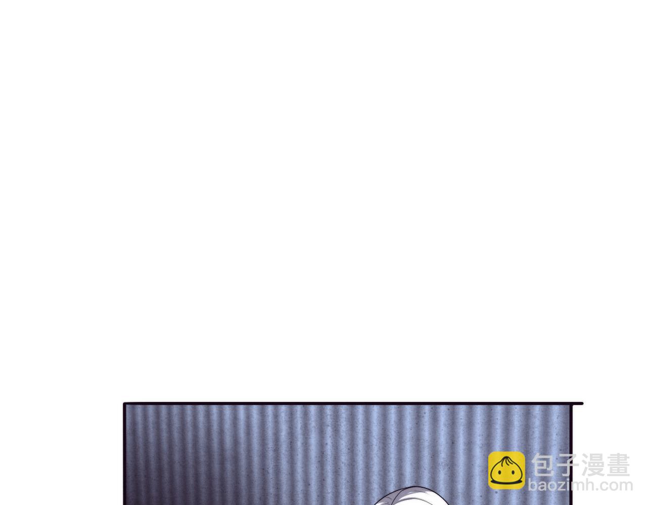 第66话 拯救心悦60