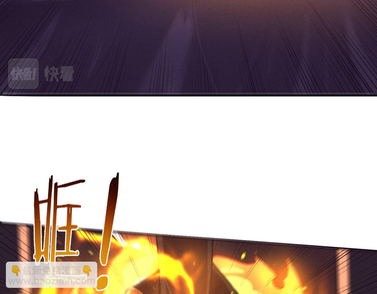 第66话 拯救心悦64