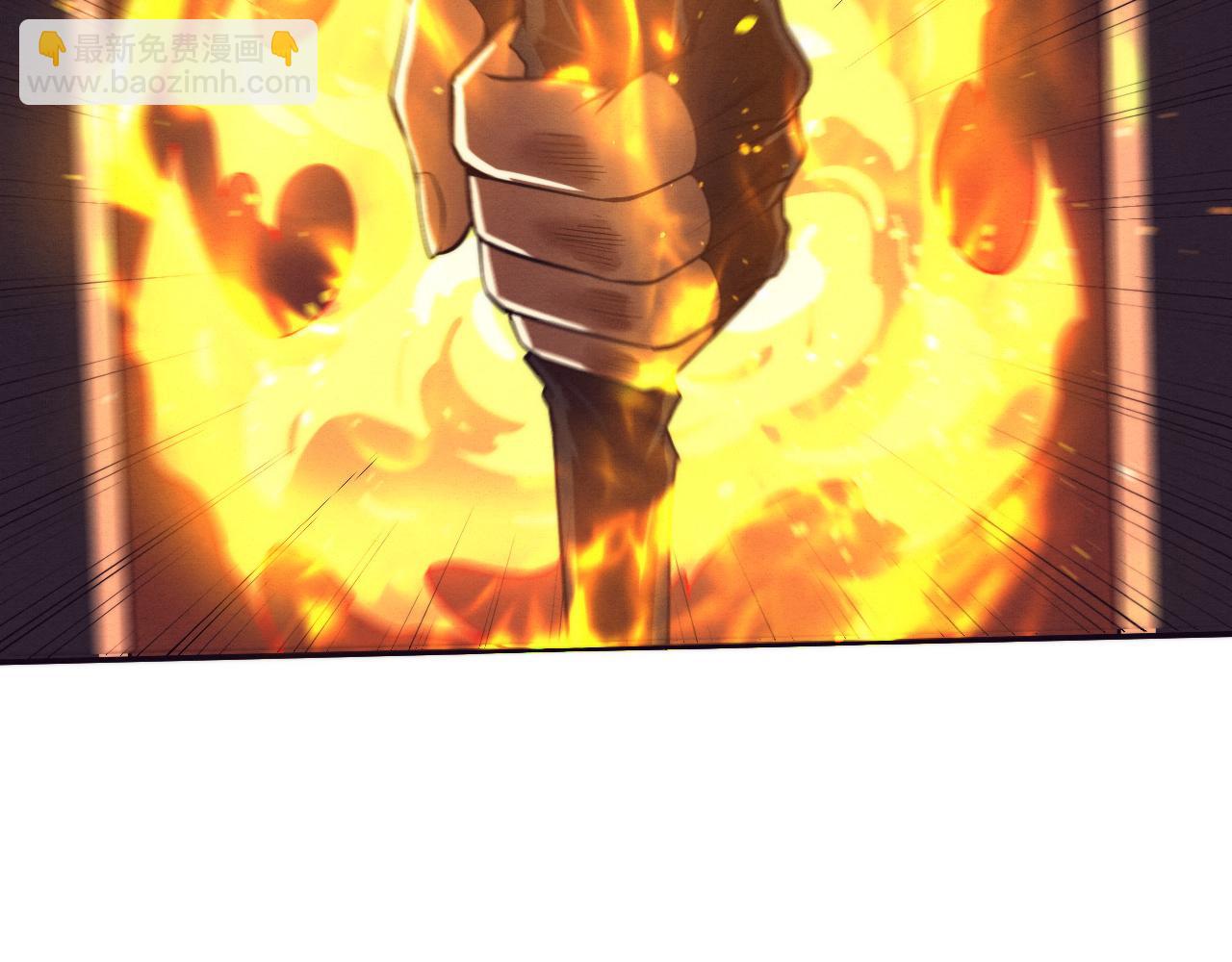 第66话 拯救心悦65