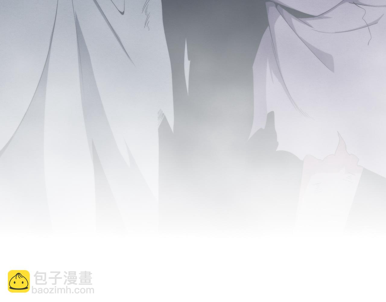 第66话 拯救心悦7