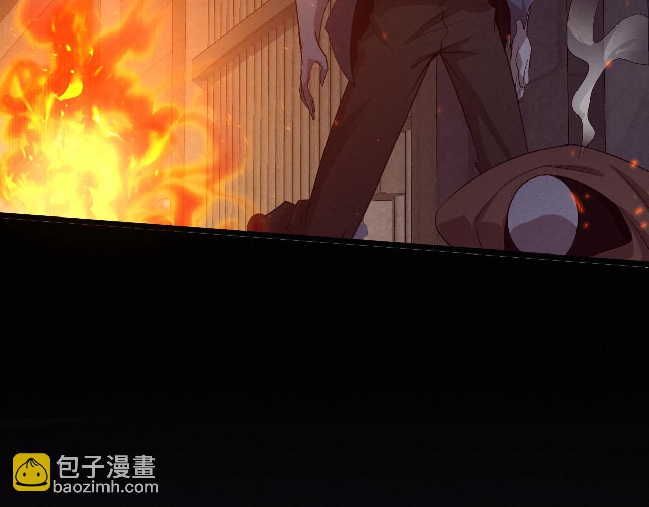 第66话 拯救心悦71