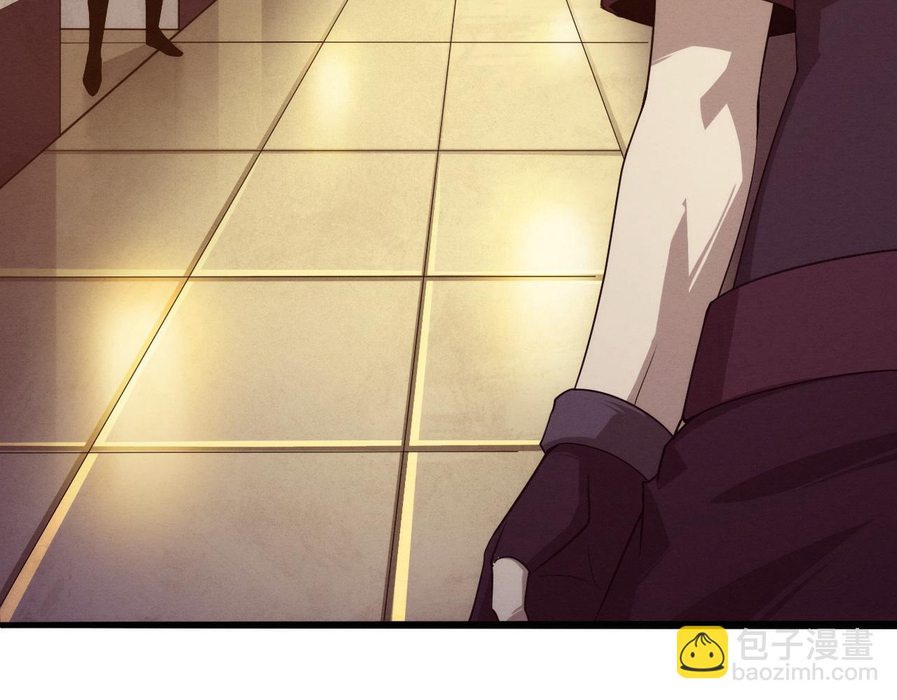 第66话 拯救心悦76