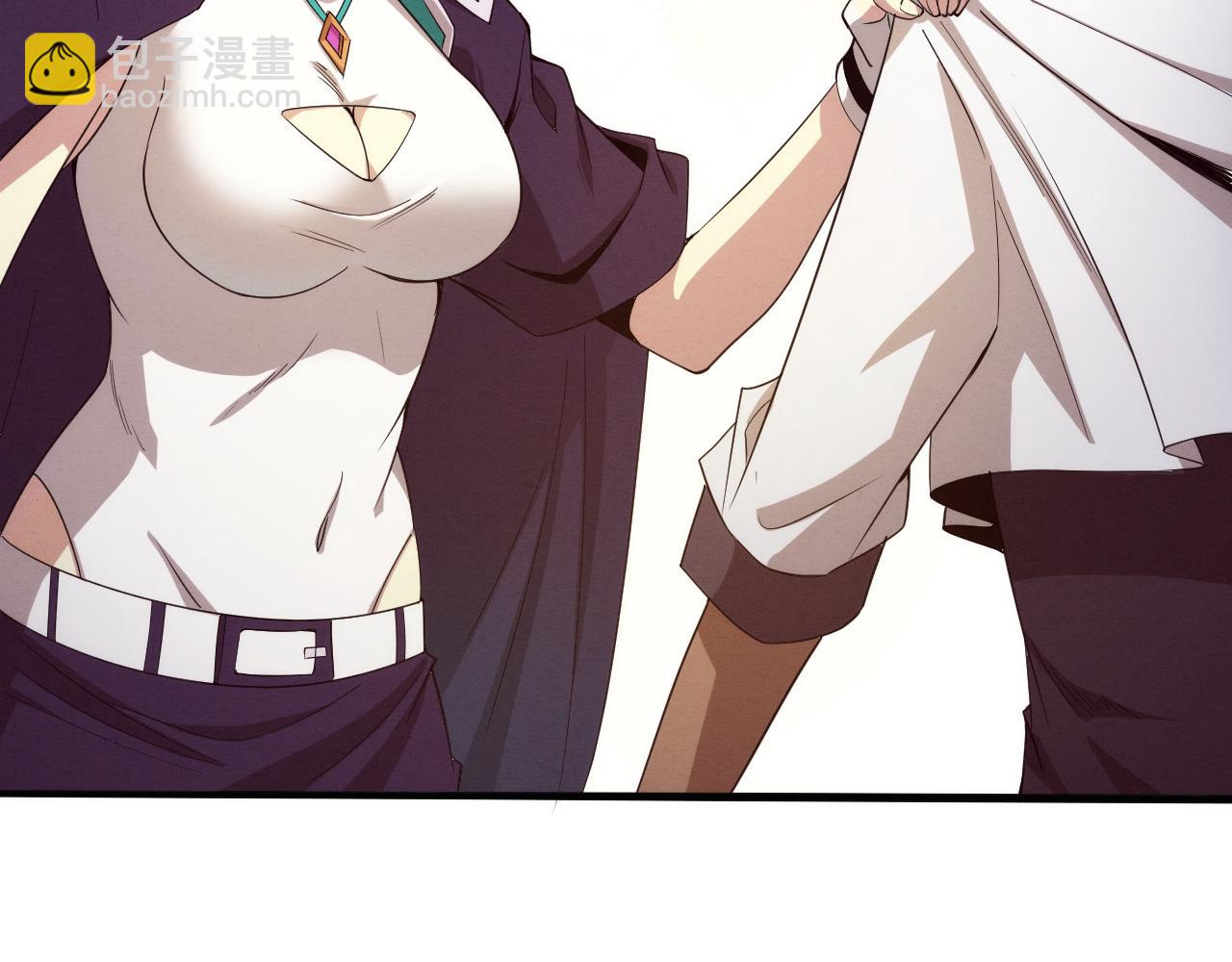 第66话 拯救心悦78