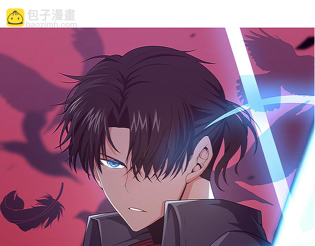 第66话 拯救心悦8