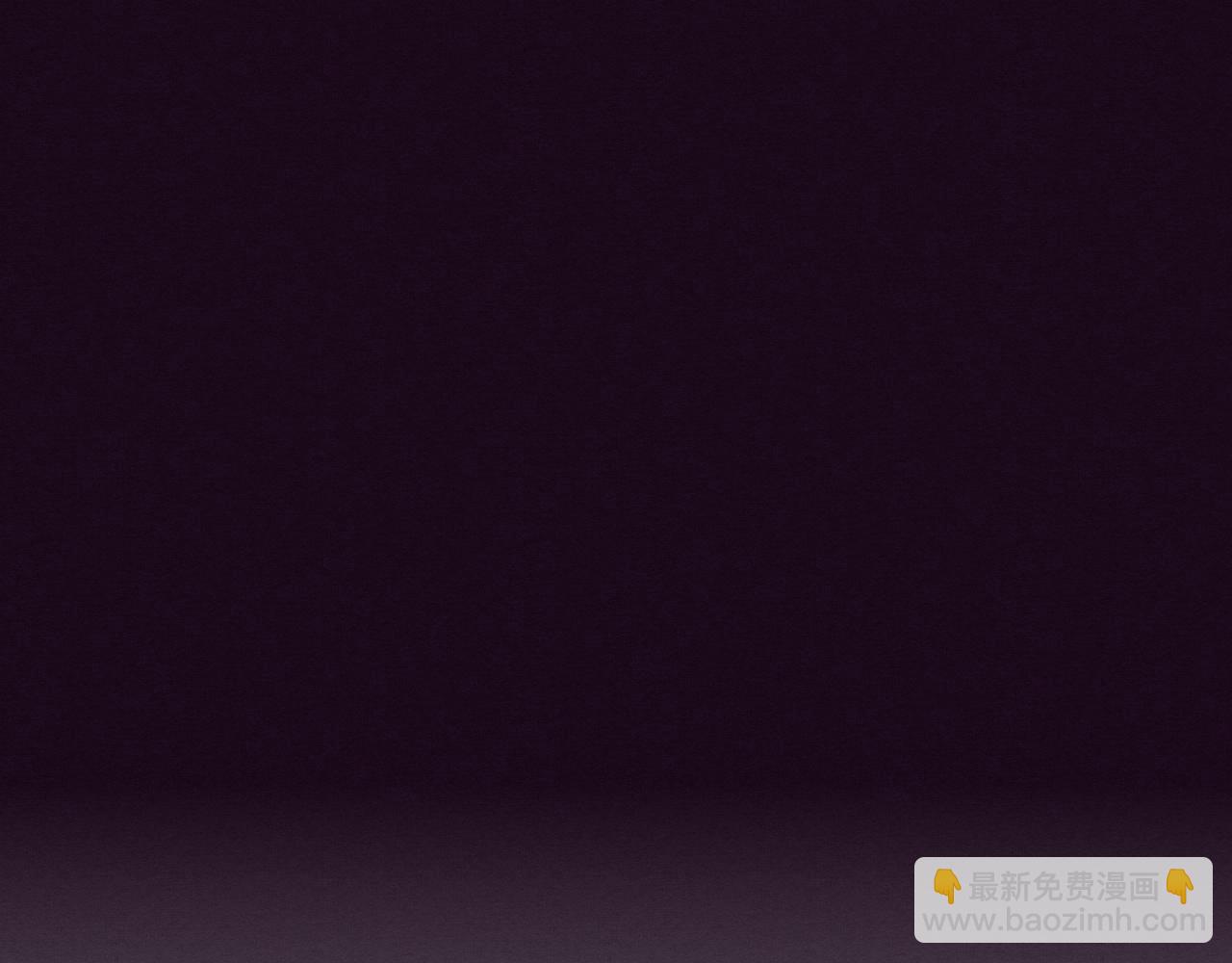 第66话 拯救心悦89